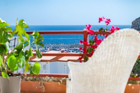 Lejlighed i Mogan, Gran Canaria, Mogan - € 199.000 | Ref: S0245/5259 - foto 19