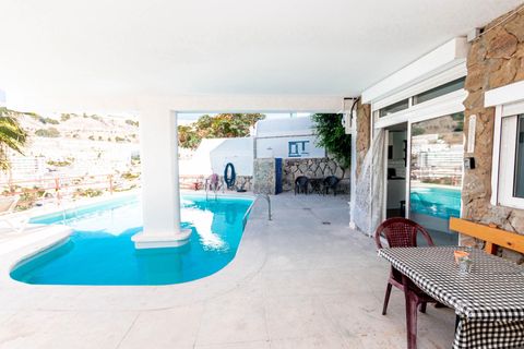 Lejlighed i Mogan, Gran Canaria, Mogan - € 199.000 | Ref: S0245/5259 - foto 21