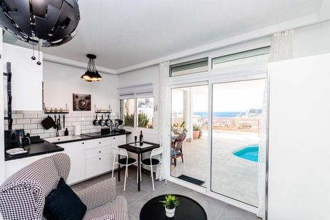 Lejlighed i Mogan, Gran Canaria, Mogan - € 199.000 | Ref: S0245/5259 - foto 22