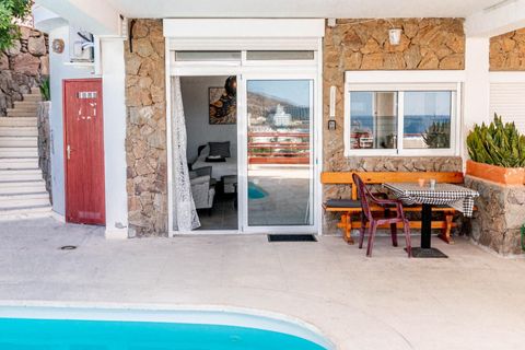 Lejlighed i Mogan, Gran Canaria, Mogan - € 199.000 | Ref: S0245/5259 - foto 23