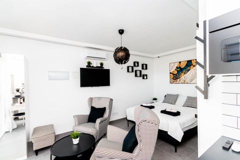 Lejlighed i Mogan, Gran Canaria, Mogan - € 199.000 | Ref: S0245/5259 - foto 26