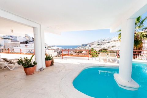 Lejlighed i Mogan, Gran Canaria, Mogan - € 199.000 | Ref: S0245/5259 - foto 29