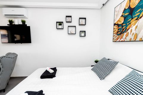 Lejlighed i Mogan, Gran Canaria, Mogan - € 199.000 | Ref: S0245/5259 - foto 30
