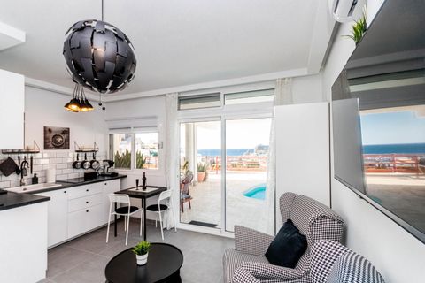 Appartement in Mogan, Gran Canaria, Mogan - € 199.000 | Ref: S0245/5259 - foto 1