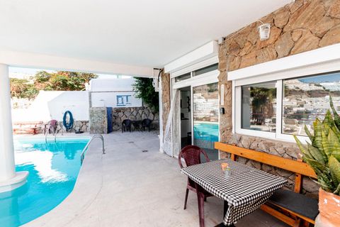 Appartement in Mogan, Gran Canaria, Mogan - € 199.000 | Ref: S0245/5259 - foto 2