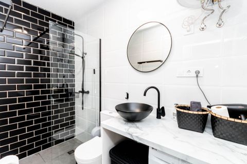 Appartement in Mogan, Gran Canaria, Mogan - € 199.000 | Ref: S0245/5259 - foto 8