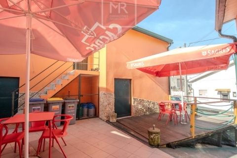 Villa a Mealhada, Aveiro, Mealhada - € 325.000 | Ref: 13/2025 ES - foto 2