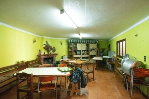 Villa a Mealhada, Aveiro, Mealhada - € 325.000 | Ref: 13/2025 ES - foto 4