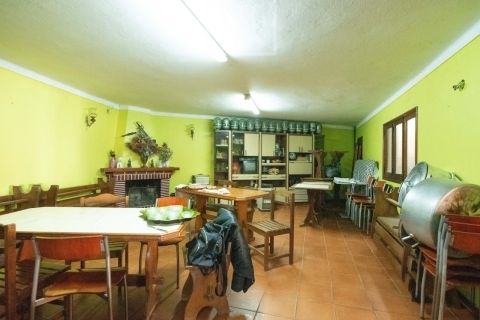 Villa a Mealhada, Aveiro, Mealhada - € 325.000 | Ref: 13/2025 ES - foto 5