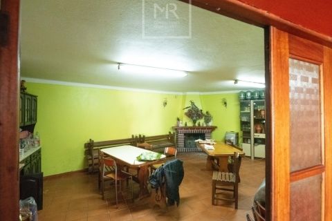 Villa a Mealhada, Aveiro, Mealhada - € 325.000 | Ref: 13/2025 ES - foto 6