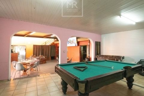 Villa a Mealhada, Aveiro, Mealhada - € 325.000 | Ref: 13/2025 ES - foto 7