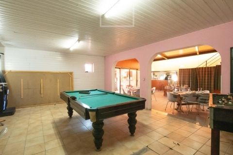 Villa a Mealhada, Aveiro, Mealhada - € 325.000 | Ref: 13/2025 ES - foto 9