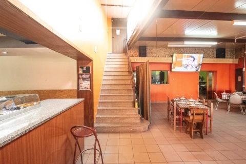 Villa a Mealhada, Aveiro, Mealhada - € 325.000 | Ref: 13/2025 ES - foto 10