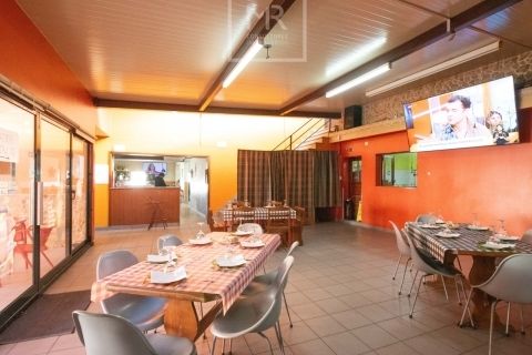 Villa a Mealhada, Aveiro, Mealhada - € 325.000 | Ref: 13/2025 ES - foto 11