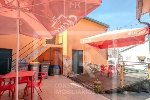 Villa a Mealhada, Aveiro, Mealhada - € 325.000 | Ref: 13/2025 ES - foto 13