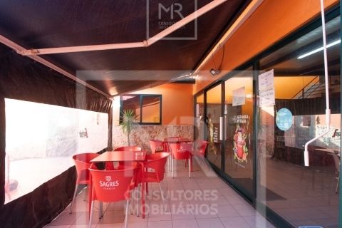 Villa a Mealhada, Aveiro, Mealhada - € 325.000 | Ref: 13/2025 ES - foto 14