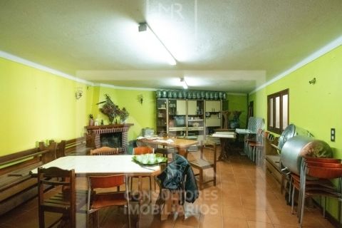 Villa a Mealhada, Aveiro, Mealhada - € 325.000 | Ref: 13/2025 ES - foto 15