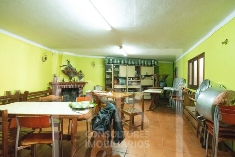 Villa a Mealhada, Aveiro, Mealhada - € 325.000 | Ref: 13/2025 ES - foto 16