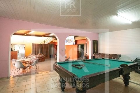 Villa a Mealhada, Aveiro, Mealhada - € 325.000 | Ref: 13/2025 ES - foto 18