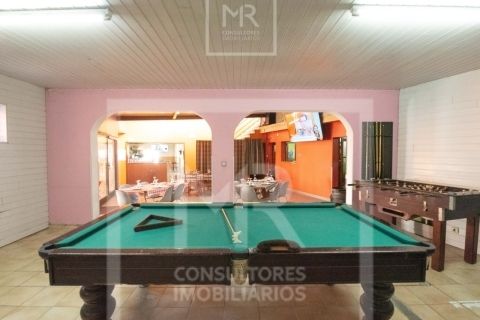 Villa a Mealhada, Aveiro, Mealhada - € 325.000 | Ref: 13/2025 ES - foto 19
