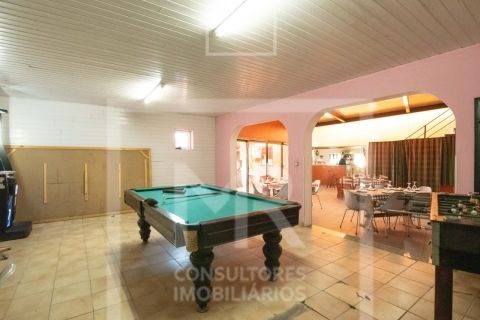 Villa a Mealhada, Aveiro, Mealhada - € 325.000 | Ref: 13/2025 ES - foto 20