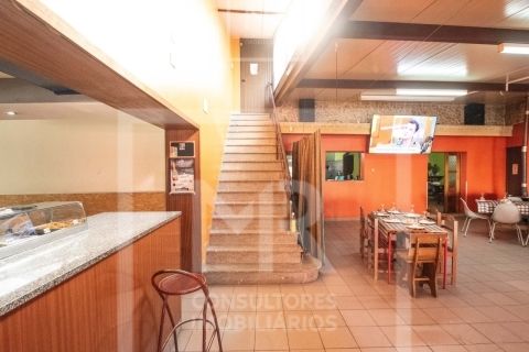 Villa a Mealhada, Aveiro, Mealhada - € 325.000 | Ref: 13/2025 ES - foto 21