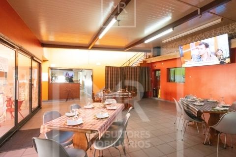 Villa a Mealhada, Aveiro, Mealhada - € 325.000 | Ref: 13/2025 ES - foto 22