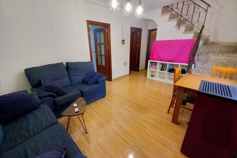 Byhus i Noguerones, Jaen, Noguerones - € 67.000 | Ref: Casa Benito - foto 5