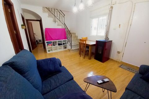 Byhus i Noguerones, Jaen, Noguerones - € 67.000 | Ref: Casa Benito - foto 6