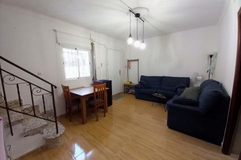 Byhus i Noguerones, Jaen, Noguerones - € 67.000 | Ref: Casa Benito - foto 7