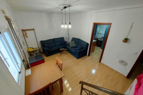Byhus i Noguerones, Jaen, Noguerones - € 67.000 | Ref: Casa Benito - foto 8