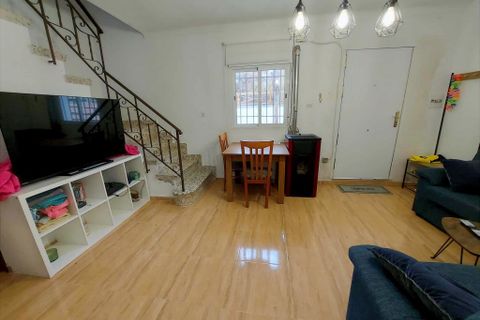 Byhus i Noguerones, Jaen, Noguerones - € 67.000 | Ref: Casa Benito - foto 9