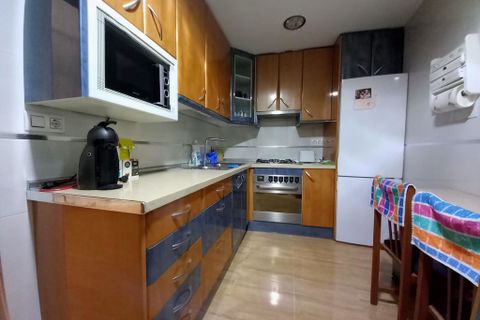 Byhus i Noguerones, Jaen, Noguerones - € 67.000 | Ref: Casa Benito - foto 10