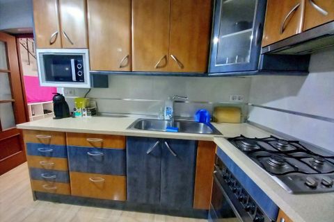 Byhus i Noguerones, Jaen, Noguerones - € 67.000 | Ref: Casa Benito - foto 11