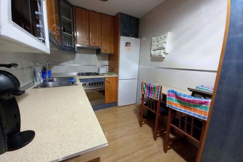 Byhus i Noguerones, Jaen, Noguerones - € 67.000 | Ref: Casa Benito - foto 12