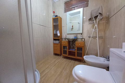 Byhus i Noguerones, Jaen, Noguerones - € 67.000 | Ref: Casa Benito - foto 13