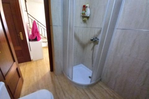 Byhus i Noguerones, Jaen, Noguerones - € 67.000 | Ref: Casa Benito - foto 14