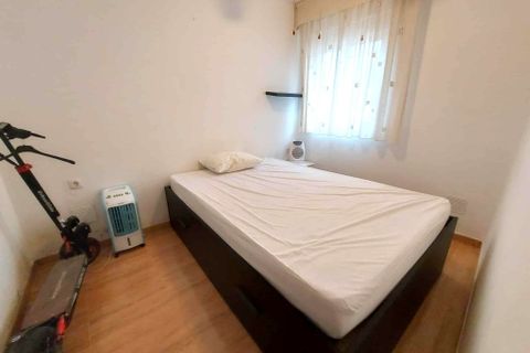 Byhus i Noguerones, Jaen, Noguerones - € 67.000 | Ref: Casa Benito - foto 15