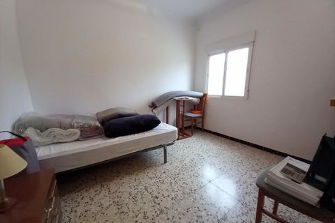 Byhus i Noguerones, Jaen, Noguerones - € 67.000 | Ref: Casa Benito - foto 16