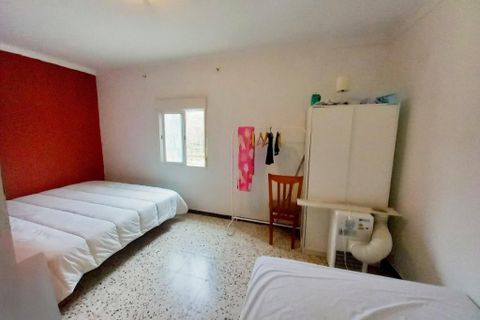 Byhus i Noguerones, Jaen, Noguerones - € 67.000 | Ref: Casa Benito - foto 17