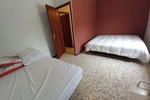 Byhus i Noguerones, Jaen, Noguerones - € 67.000 | Ref: Casa Benito - foto 18