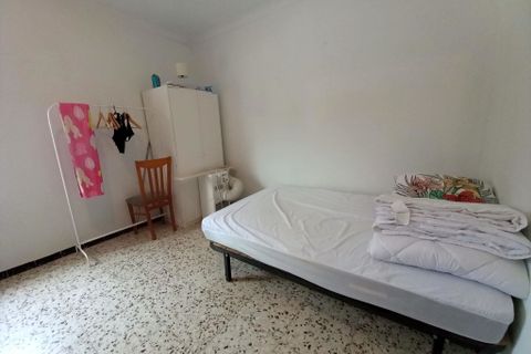 Byhus i Noguerones, Jaen, Noguerones - € 67.000 | Ref: Casa Benito - foto 19