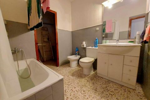 Byhus i Noguerones, Jaen, Noguerones - € 67.000 | Ref: Casa Benito - foto 20