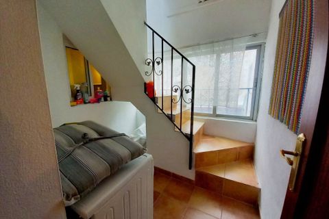 Byhus i Noguerones, Jaen, Noguerones - € 67.000 | Ref: Casa Benito - foto 21