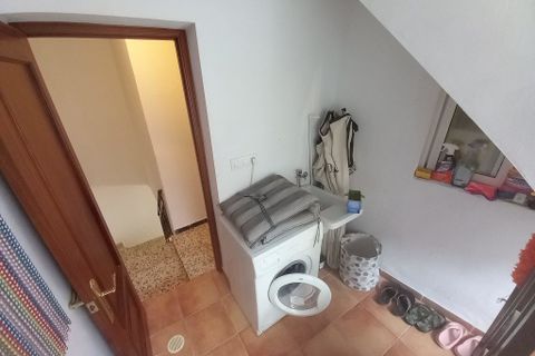 Byhus i Noguerones, Jaen, Noguerones - € 67.000 | Ref: Casa Benito - foto 22