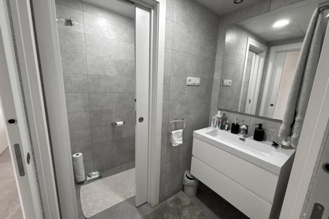 Lejlighed i Playa Flamenca, Alicante, Playa Flamenca - € 420.000 | Ref: 751636 - foto 4