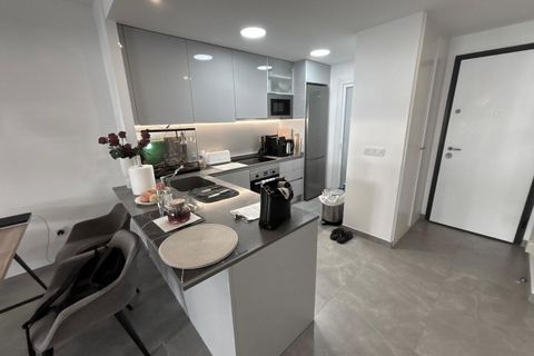 Lejlighed i Playa Flamenca, Alicante, Playa Flamenca - € 420.000 | Ref: 751636 - foto 5