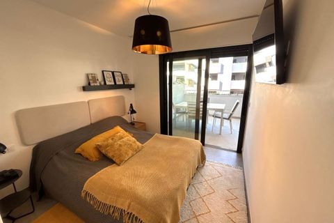Lejlighed i Playa Flamenca, Alicante, Playa Flamenca - € 420.000 | Ref: 751636 - foto 6