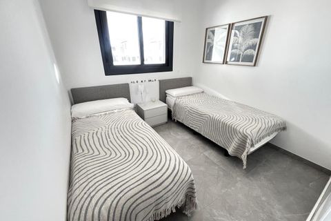Lejlighed i Playa Flamenca, Alicante, Playa Flamenca - € 420.000 | Ref: 751636 - foto 14