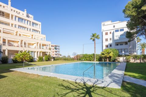 Lejlighed i Javea, Alicante, Javea - € 499.000 | Ref: Eja-1180 - foto 2